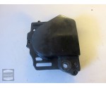 Kawasaki GPX600R tandwieldeksel / motorblokdeksel